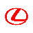 www.lexustracker.nl favicon